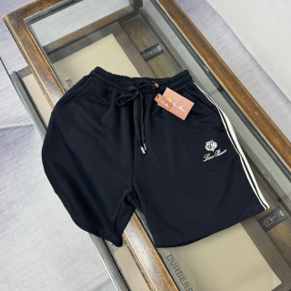 로로피아나 남성 반바지 52690 Loro Piana Shorts