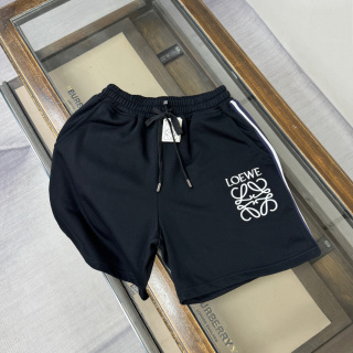 로에베 남성 반바지 52695 Loewe Shorts