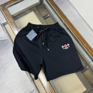 루이비통 남성 반바지 52699 Louis Vuitton Shorts