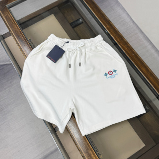 루이비통 남성 반바지 52700 Louis Vuitton Shorts