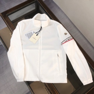 몽클레어 남성 자켓 52704 Moncler