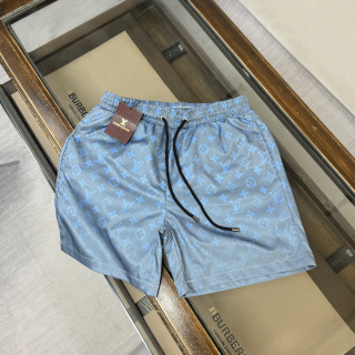 루이비통 남성 반바지 26SS 52712 Louis Vuitton Shorts