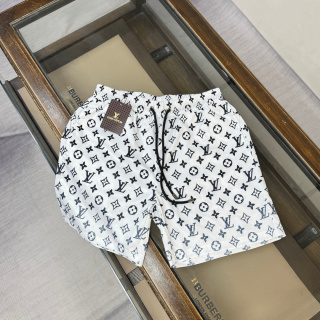 루이비통 남성 반바지 26SS 52713 Louis Vuitton Shorts