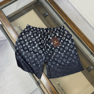 루이비통 남성 반바지 26SS 52715 Louis Vuitton Shorts