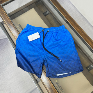 구찌 남성 반바지 26SS 52719 Gucci Shorts