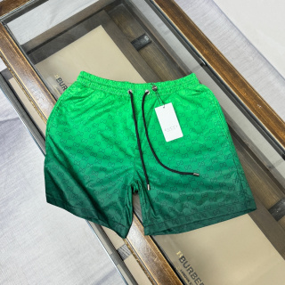 구찌 남성 반바지 26SS 52721 Gucci Shorts
