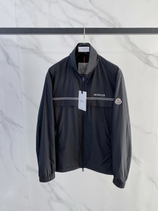 몽클레어 남성 자켓 26SS 52732 Moncler