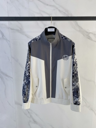 구찌 남성 자켓 SS 52733 Gucci