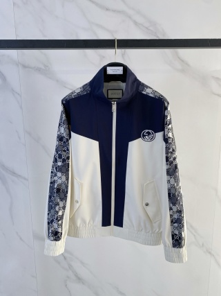 구찌 남성 자켓 SS 52734 Gucci
