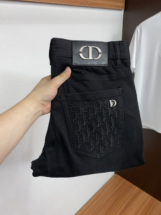 디올 남성 바지 52740 Dior