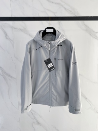 아크테릭스 남성 자켓 SS 52750 Arc'teryx