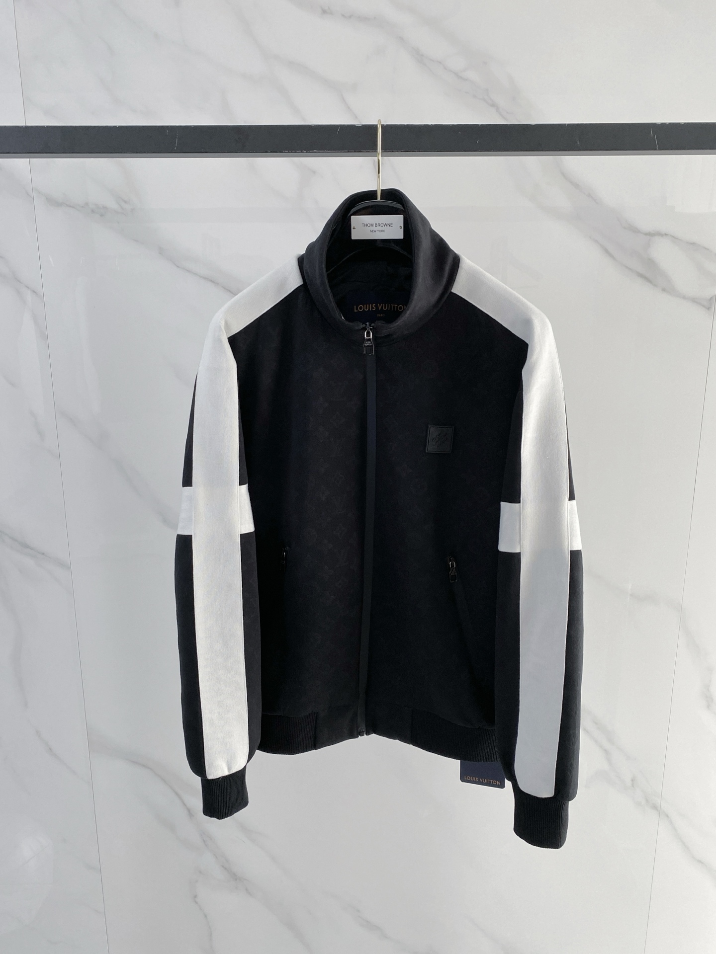 루이비통 남성 자켓 SS 52761 Louis Vuitton