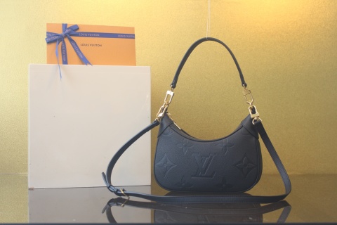 루이비통 모노그램 앙프렝뜨 M46002 가방 Louis Vuitton Bag
