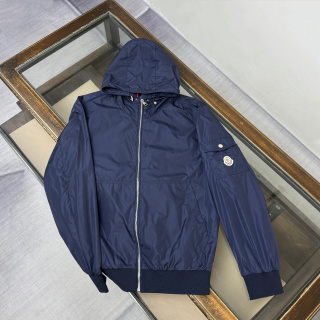 몽클레어 남성 자켓 52834 Moncler