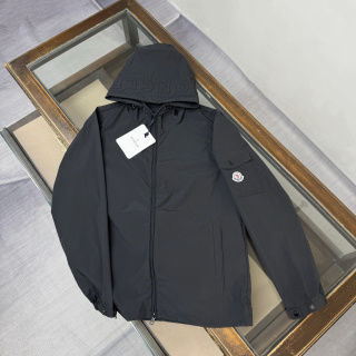 몽클레어 남성 자켓 52839 Moncler