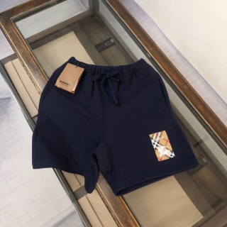 버버리 남성 반바지 52851 Burberry Shorts