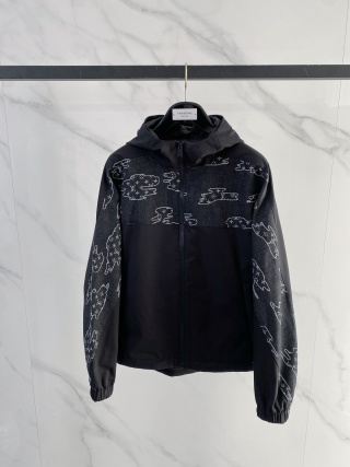 루이비통 남성 자켓 52915 Louis Vuitton