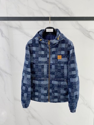 루이비통 남성 자켓 52919 Louis Vuitton