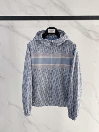 디올 남성 자켓 52921 Dior