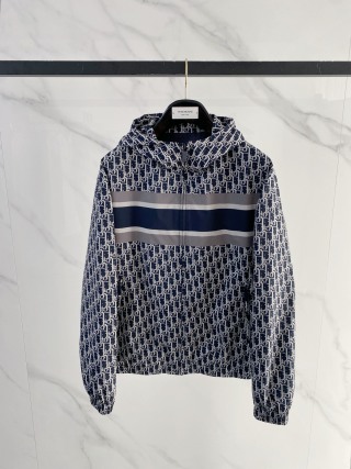디올 남성 자켓 52923 Dior