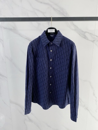 디올 남여공용 긴팔 52935 Dior Long Sleeve