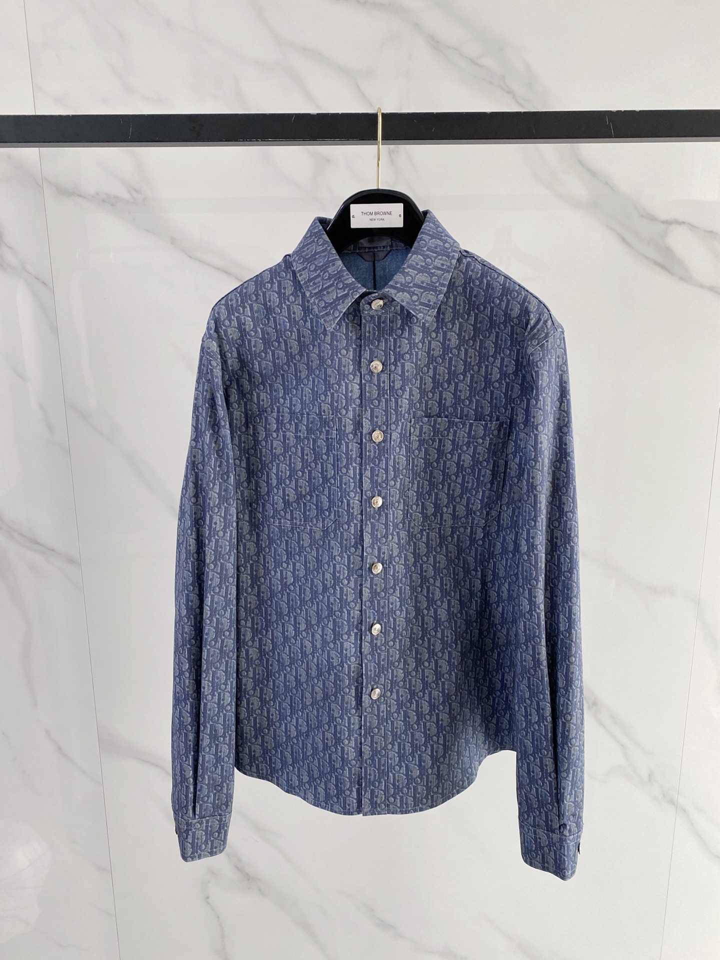 디올 남여공용 긴팔 52937 Dior Long Sleeve