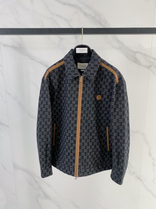 구찌 남성 자켓 52951 Gucci