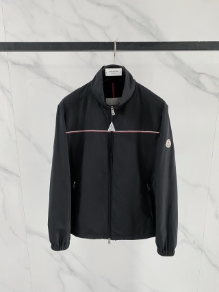 몽클레어 남성 자켓 52952 Moncler