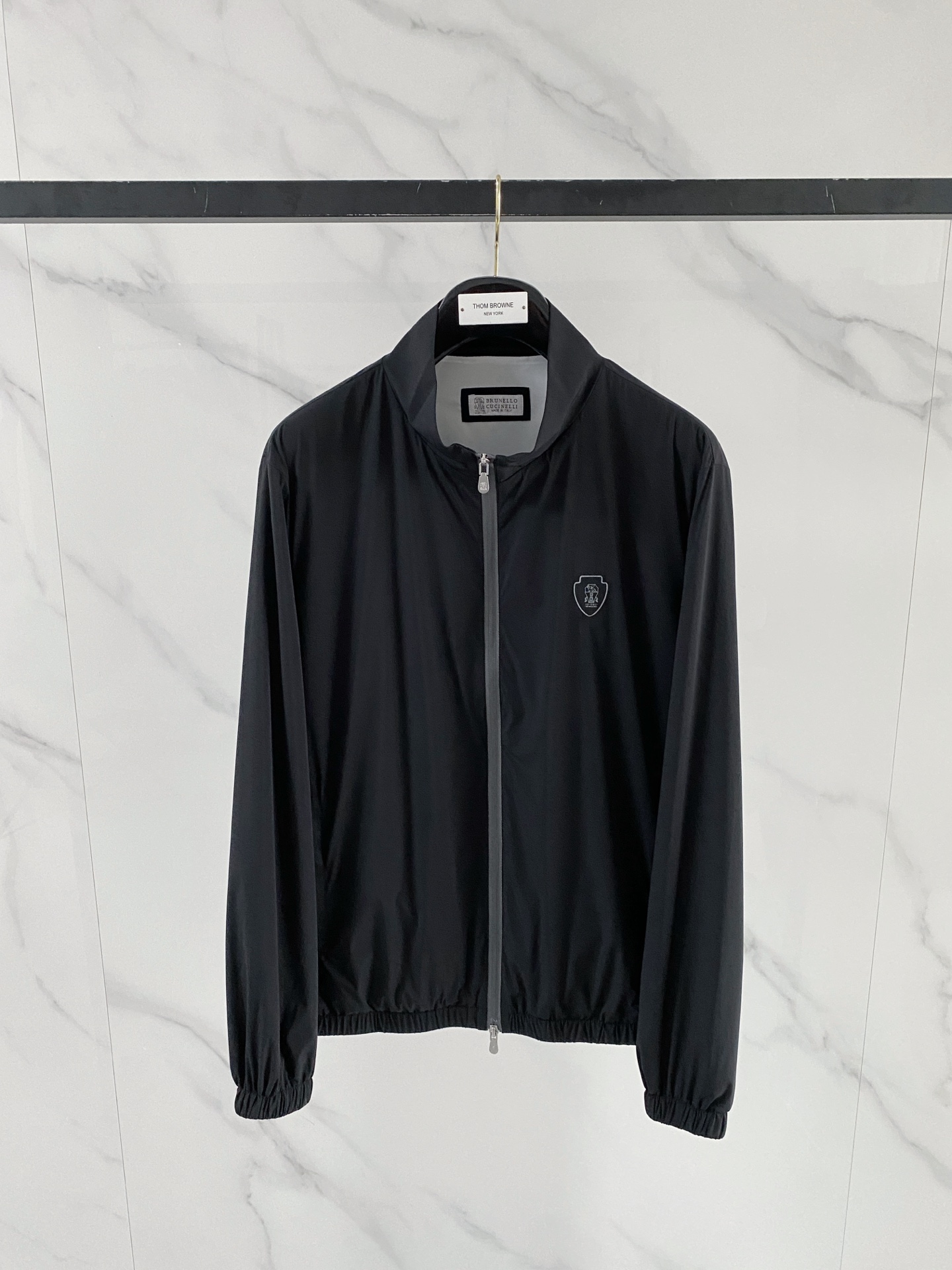 브루넬로쿠치넬리 남성 자켓 52957 Brunello Cucinelli