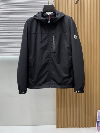 몽클레어 남성 자켓 52960 Moncler