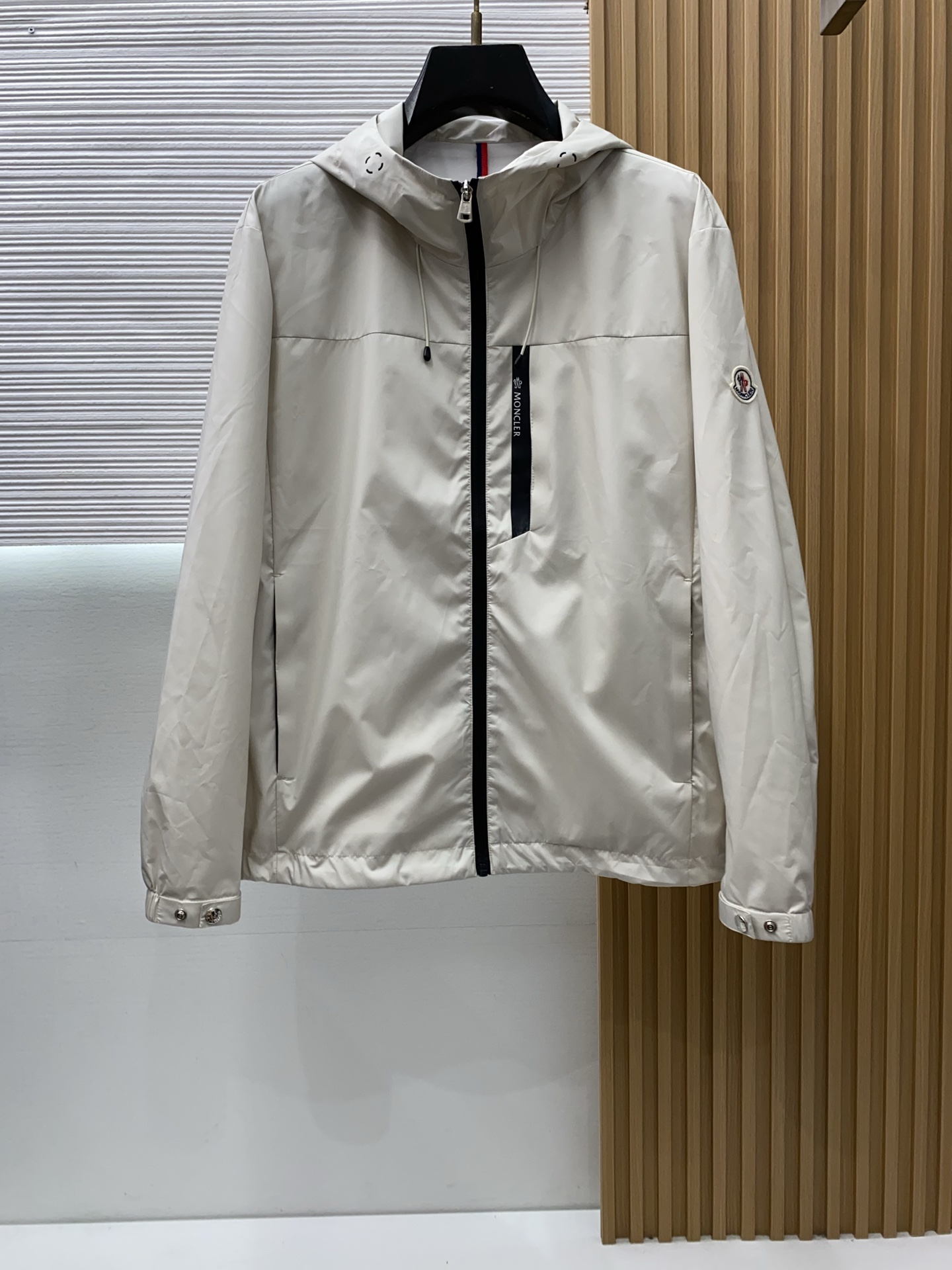 몽클레어 남성 자켓 52961 Moncler