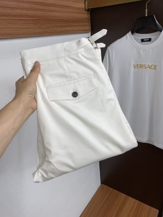 제냐 남성 바지 SS 52983 Zegna