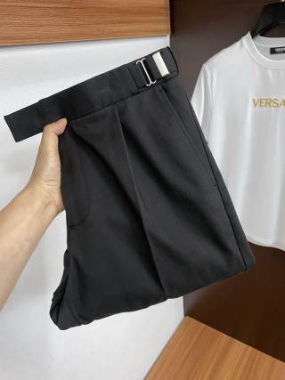 에르메스 남성 바지 SS 53000 Hermes