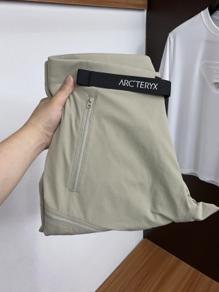 아크테릭스 남성 바지 SS 53003 Arc'teryx