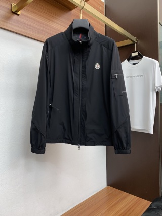 몽클레어 남성 자켓 SS 53021 Moncler