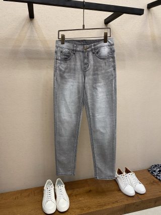 프라다 남성 바지 53044 Prada