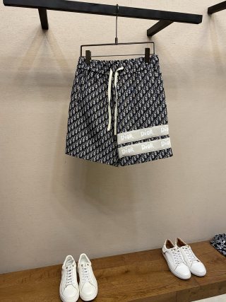 디올 남성 반바지 53072 Dior Shorts
