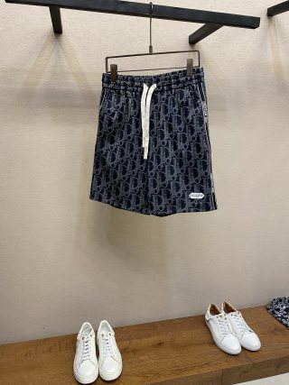 디올 남성 반바지 53076 Dior Shorts