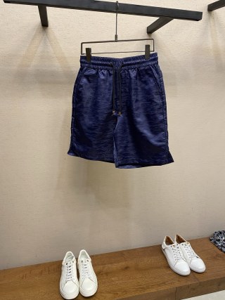 루이비통 남성 반바지 53077 Louis Vuitton Shorts
