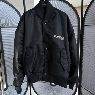 발렌시아가 남여공용 자켓 53123 Balenciaga