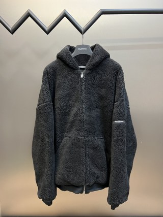 발렌시아가 남성 자켓 53124 Balenciaga