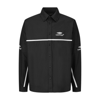 발렌시아가 남성 자켓 53159 Balenciaga