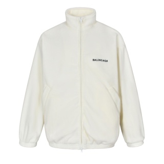 발렌시아가 남성 자켓 53160 Balenciaga