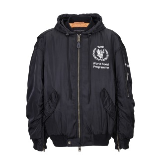 발렌시아가 남성 자켓 53161 Balenciaga