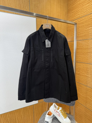 발렌시아가 남성 자켓 53186 Balenciaga
