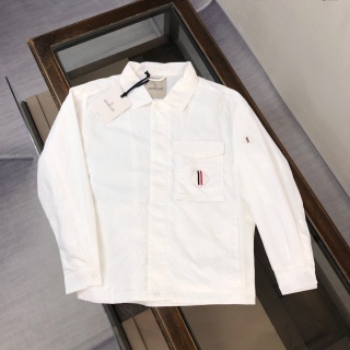 몽클레어 남성 긴팔 53204 Moncler Long Sleeve