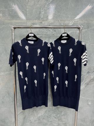 톰브라운 여성 원피스 53208 Thom Browne Women Dress