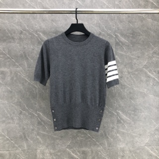 톰브라운 여성 반팔 53222 Thom Browne Women T Shirt