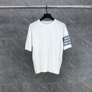 톰브라운 여성 반팔 53223 Thom Browne Women T Shirt
