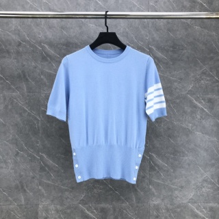톰브라운 여성 반팔 53225 Thom Browne Women T Shirt